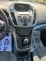 Ford Grand C-Max iconic 1,6 TDCi DPF ERSTBESITZ/ PICKERL 02/2025 Schwarz - thumbnail 8