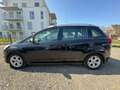 Ford Grand C-Max iconic 1,6 TDCi DPF ERSTBESITZ/ PICKERL 02/2025 Schwarz - thumbnail 13