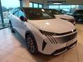 Peugeot 5008 3ª serie Hybrid 136 e-DCS6 GT Blanc - thumbnail 4