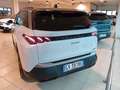 Peugeot 5008 3ª serie Hybrid 136 e-DCS6 GT Blanc - thumbnail 3
