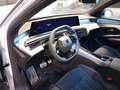 Peugeot 5008 3ª serie Hybrid 136 e-DCS6 GT Blanc - thumbnail 5