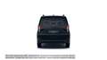 Volkswagen Caddy Family TDI Schwarz - thumbnail 2