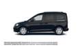 Volkswagen Caddy Family TDI Schwarz - thumbnail 4