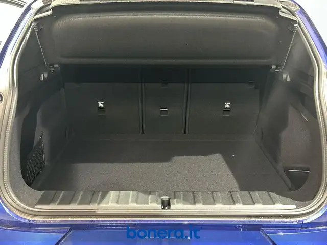 BMW X2 view 14