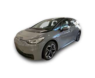 Pro S 82kWh (4 Sitzer) LED/PDC/Navi/LM