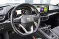 SEAT Leon Sportstourer 1.0 TSI Style Business Intense BJ2022 Grijs - thumbnail 10