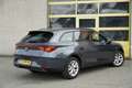 SEAT Leon Sportstourer 1.0 TSI Style Business Intense BJ2022 Grijs - thumbnail 5