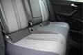 SEAT Leon Sportstourer 1.0 TSI Style Business Intense BJ2022 Grijs - thumbnail 17