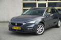 SEAT Leon Sportstourer 1.0 TSI Style Business Intense BJ2022 Grijs - thumbnail 3