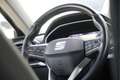 SEAT Leon Sportstourer 1.0 TSI Style Business Intense BJ2022 Grijs - thumbnail 25