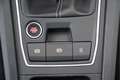 SEAT Leon Sportstourer 1.0 TSI Style Business Intense BJ2022 Grijs - thumbnail 34
