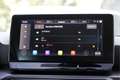 SEAT Leon Sportstourer 1.0 TSI Style Business Intense BJ2022 Grijs - thumbnail 28