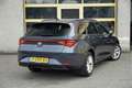 SEAT Leon Sportstourer 1.0 TSI Style Business Intense BJ2022 Grijs - thumbnail 6