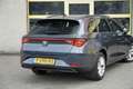 SEAT Leon Sportstourer 1.0 TSI Style Business Intense BJ2022 Grijs - thumbnail 7