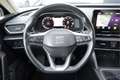 SEAT Leon Sportstourer 1.0 TSI Style Business Intense BJ2022 Grijs - thumbnail 24