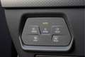 SEAT Leon Sportstourer 1.0 TSI Style Business Intense BJ2022 Grijs - thumbnail 22