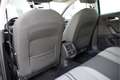 SEAT Leon Sportstourer 1.0 TSI Style Business Intense BJ2022 Grijs - thumbnail 15