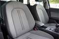 SEAT Leon Sportstourer 1.0 TSI Style Business Intense BJ2022 Grijs - thumbnail 21