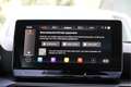 SEAT Leon Sportstourer 1.0 TSI Style Business Intense BJ2022 Grijs - thumbnail 30