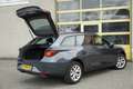 SEAT Leon Sportstourer 1.0 TSI Style Business Intense BJ2022 Grijs - thumbnail 16