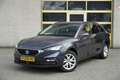 SEAT Leon Sportstourer 1.0 TSI Style Business Intense BJ2022 Grijs - thumbnail 1