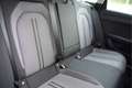 SEAT Leon Sportstourer 1.0 TSI Style Business Intense BJ2022 Grijs - thumbnail 18