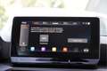 SEAT Leon Sportstourer 1.0 TSI Style Business Intense BJ2022 Grijs - thumbnail 29