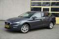 SEAT Leon Sportstourer 1.0 TSI Style Business Intense BJ2022 Grijs - thumbnail 2
