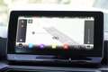 SEAT Leon Sportstourer 1.0 TSI Style Business Intense BJ2022 Grijs - thumbnail 27
