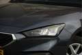 SEAT Leon Sportstourer 1.0 TSI Style Business Intense BJ2022 Grijs - thumbnail 4