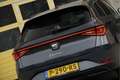 SEAT Leon Sportstourer 1.0 TSI Style Business Intense BJ2022 Grijs - thumbnail 9