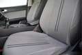 SEAT Leon Sportstourer 1.0 TSI Style Business Intense BJ2022 Grijs - thumbnail 11