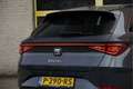 SEAT Leon Sportstourer 1.0 TSI Style Business Intense BJ2022 Grijs - thumbnail 8