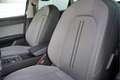 SEAT Leon Sportstourer 1.0 TSI Style Business Intense BJ2022 Grijs - thumbnail 12