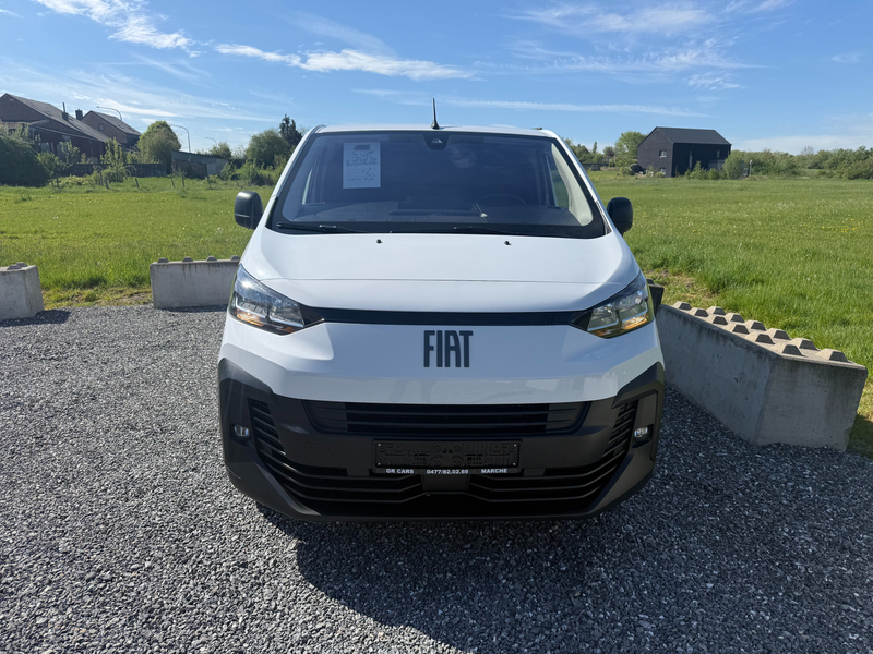 Photo du véhicule