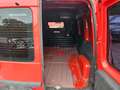 Opel Combo Kasten Rot - thumbnail 12