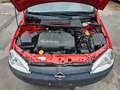 Opel Combo Kasten Rot - thumbnail 9