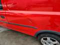 Opel Combo Kasten Rot - thumbnail 10