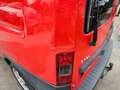 Opel Combo Kasten Rot - thumbnail 11