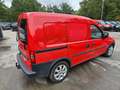 Opel Combo Kasten Rot - thumbnail 6