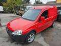Opel Combo Kasten Rot - thumbnail 1