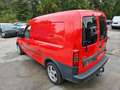 Opel Combo Kasten Rot - thumbnail 5