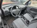 Opel Combo Kasten Rot - thumbnail 14