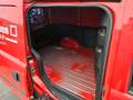 Opel Combo Kasten Rot - thumbnail 13