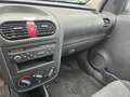 Opel Combo Kasten Rot - thumbnail 15