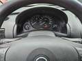 Opel Combo Kasten Rot - thumbnail 16