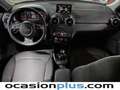 Audi A1 Sportback 1.4TDI Adrenalin Azul - thumbnail 7