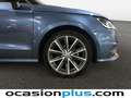 Audi A1 Sportback 1.4TDI Adrenalin Azul - thumbnail 28