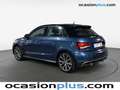 Audi A1 Sportback 1.4TDI Adrenalin Bleu - thumbnail 4