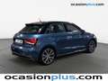 Audi A1 Sportback 1.4TDI Adrenalin Azul - thumbnail 3